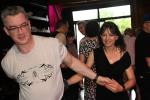 2026 05 17 Station Danse 048